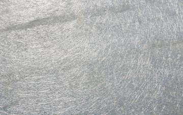 Truscott laminate fibreglass or shingles?